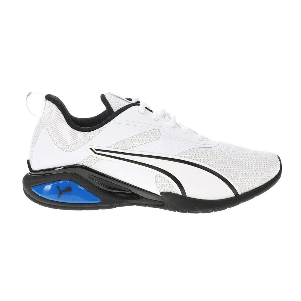 Puma Neutron Running Shoes 1