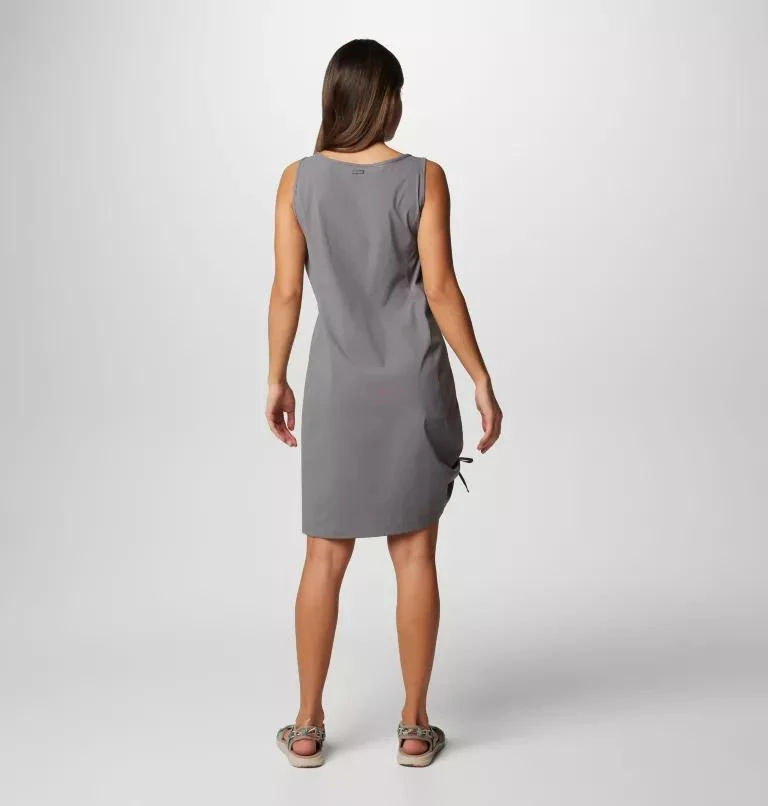 Columbia Columbia Women's Anytime Casual  III Dress- 2