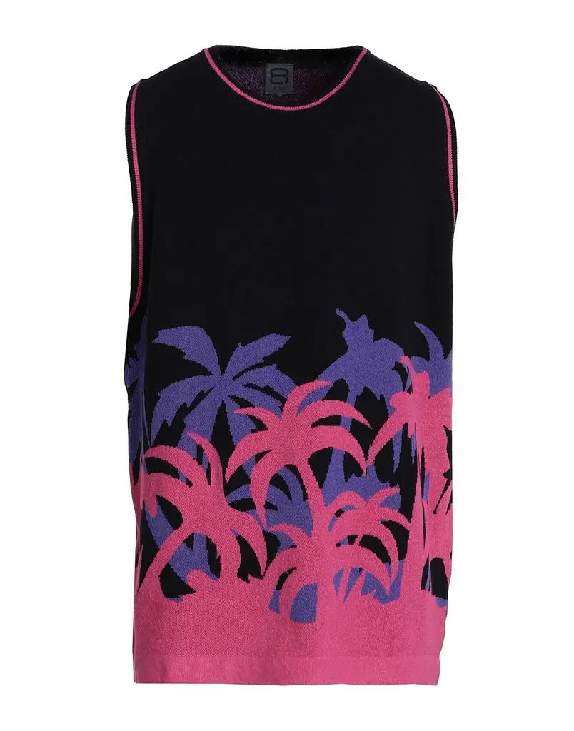 8 by YOOX Sweater