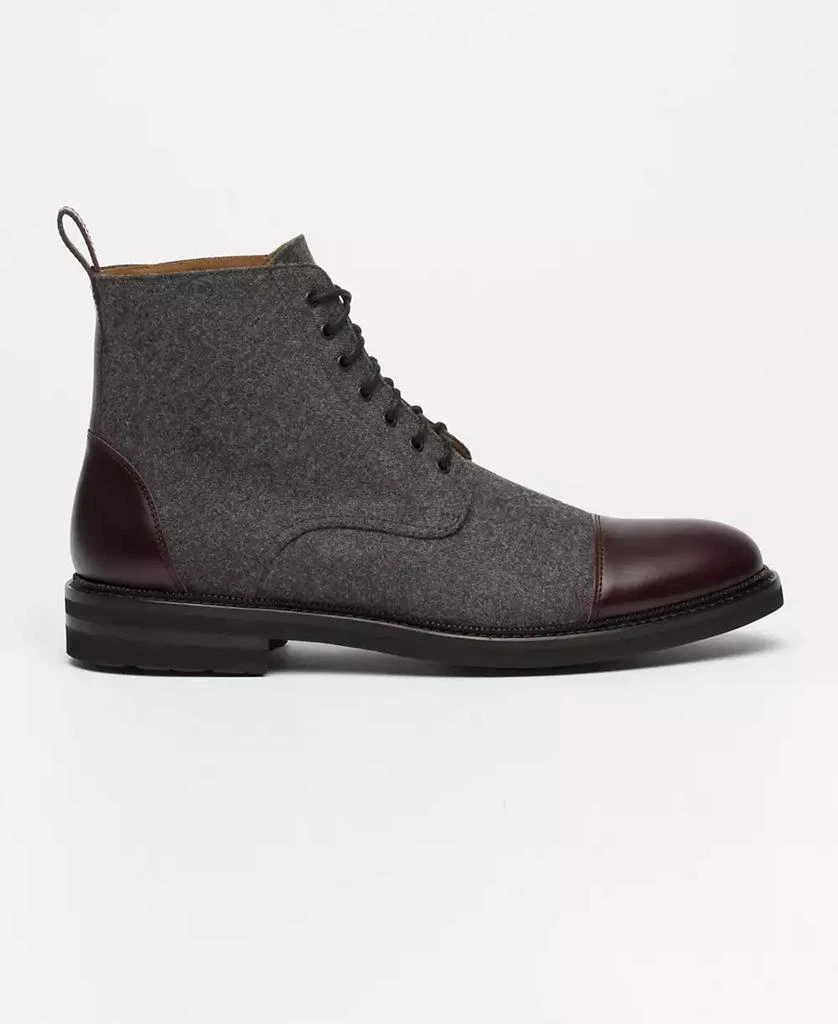 Taft Men's The Jack Boots 7