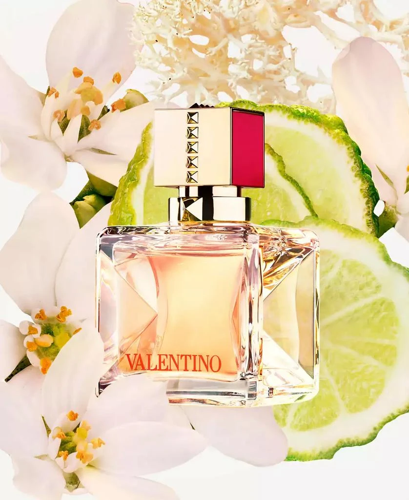 Valentino 2-Pc. Voce Viva Eau de Parfum Gift Set 3