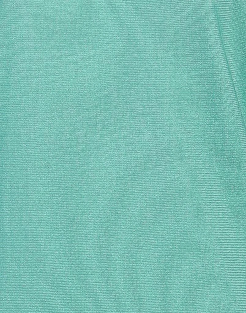 TORTONA 21 Sweater 4