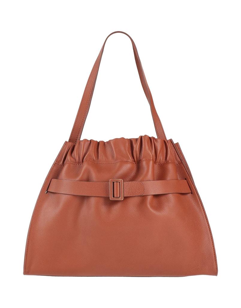 Boyy Handbag