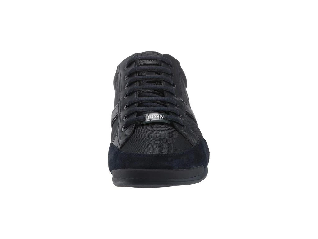 Hugo Boss Saturn Mixed Materials by BOSS 7