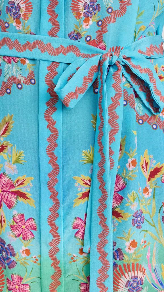 Saloni Tilly Dress 5