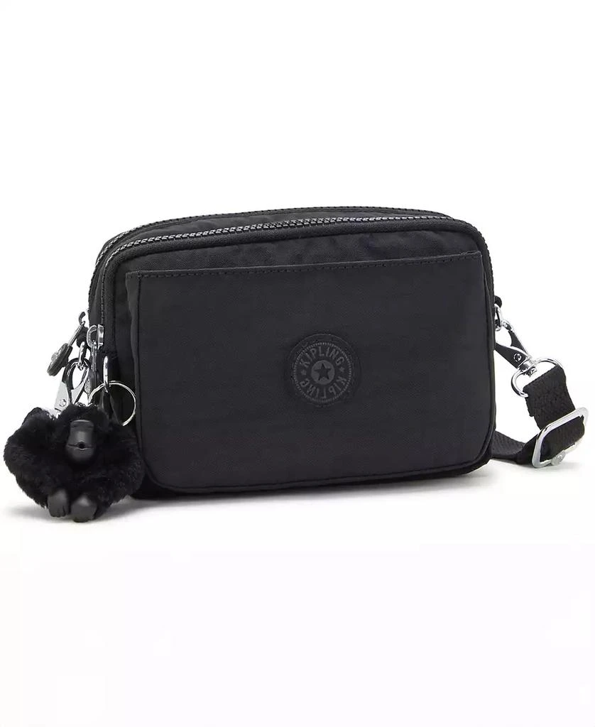 Kipling Abanu Multi Convertible Crossbody Bag 6