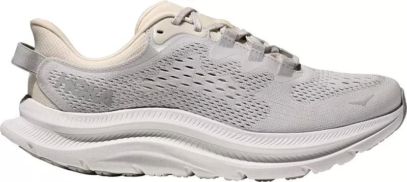 Hoka One One HOKA Women's Kawana 2 Shoes 1