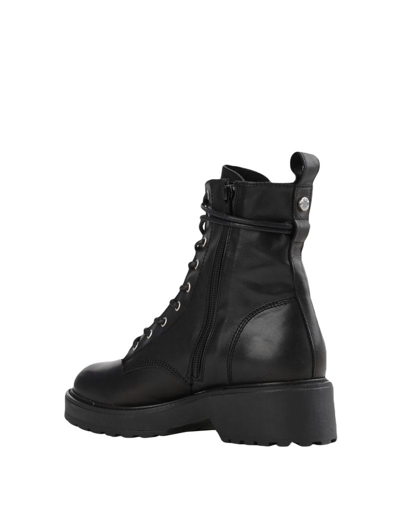 Steve Madden Steve Madden - Ankle Boots - Black - Woman