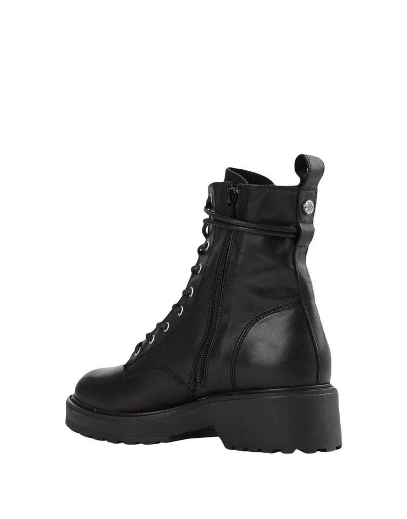 Steve Madden Steve Madden - Bottines - Black - Femme 2