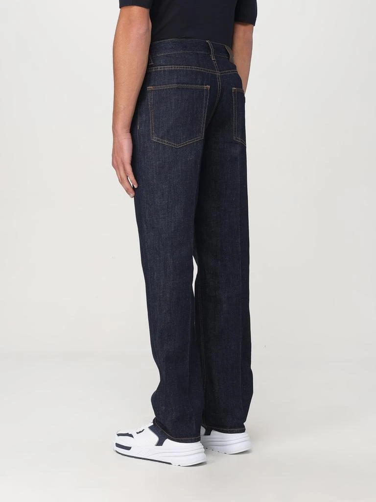 Emporio Armani Jeans men Emporio Armani 2