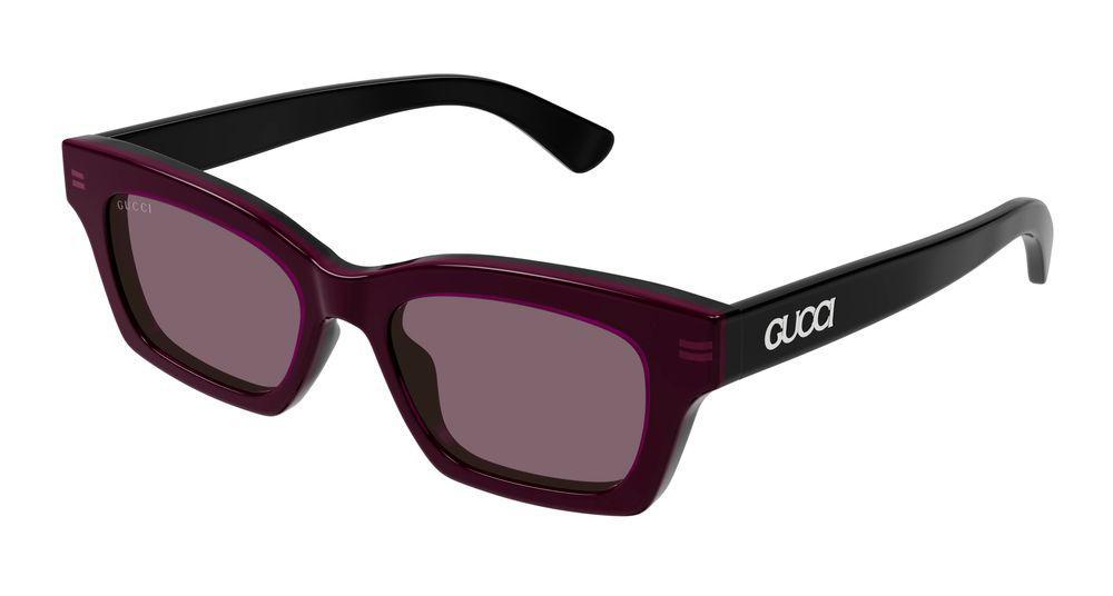 Shop Venus530/bxl on Sale at BeyondStyle – Get 17% Off