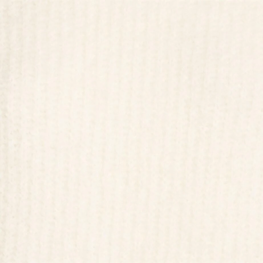 16Arlington Ribbed Sephia Sweater 7