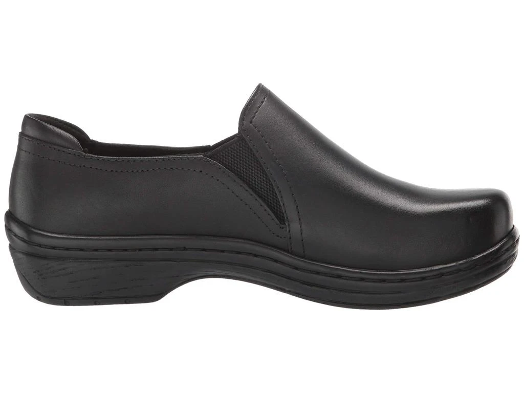 Klogs Footwear Moxy 6