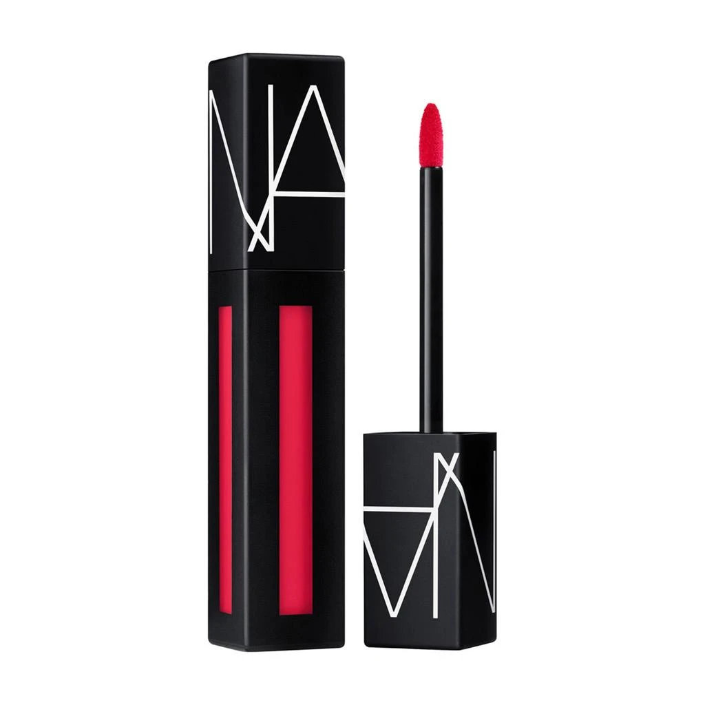 Nars Powermatte Lip Pigment 65