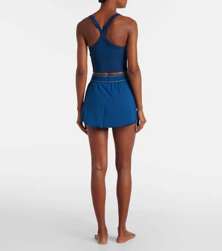 Alo Match Point skort 3