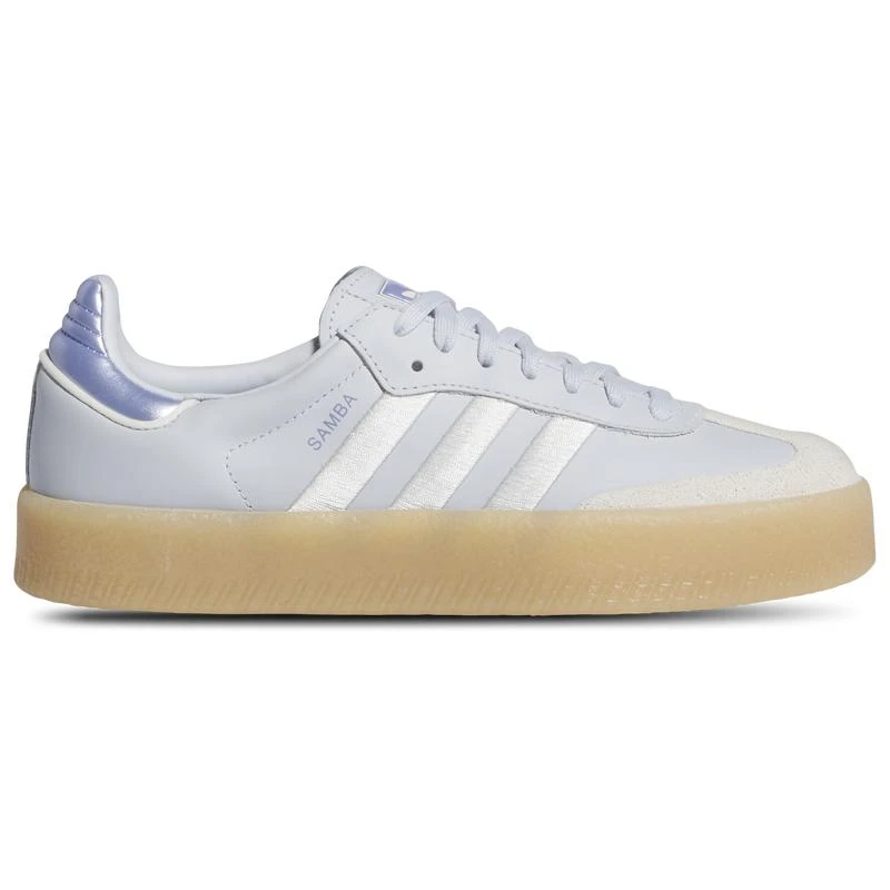 Adidas adidas Originals Sambae - Women's 1