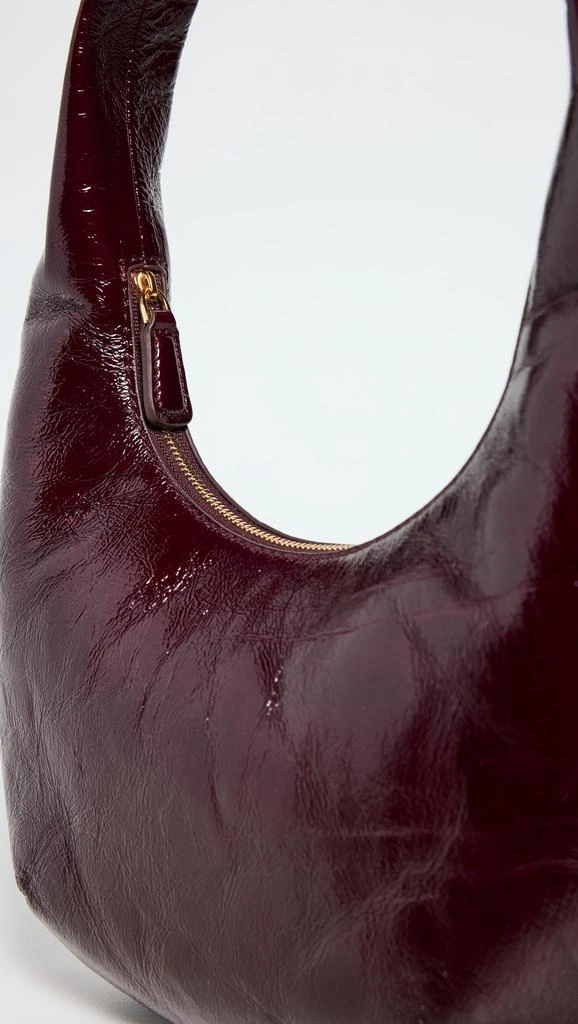 Madewell Medium Hobo Bag Venice 4