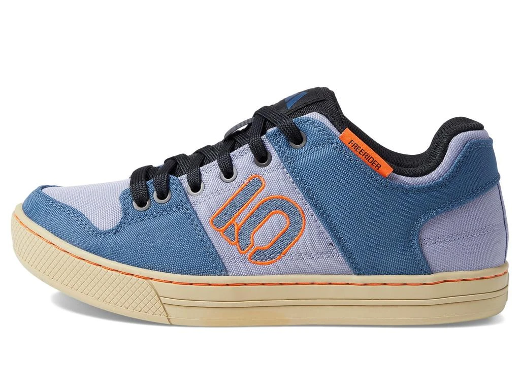 Five Ten Freerider Canvas 4