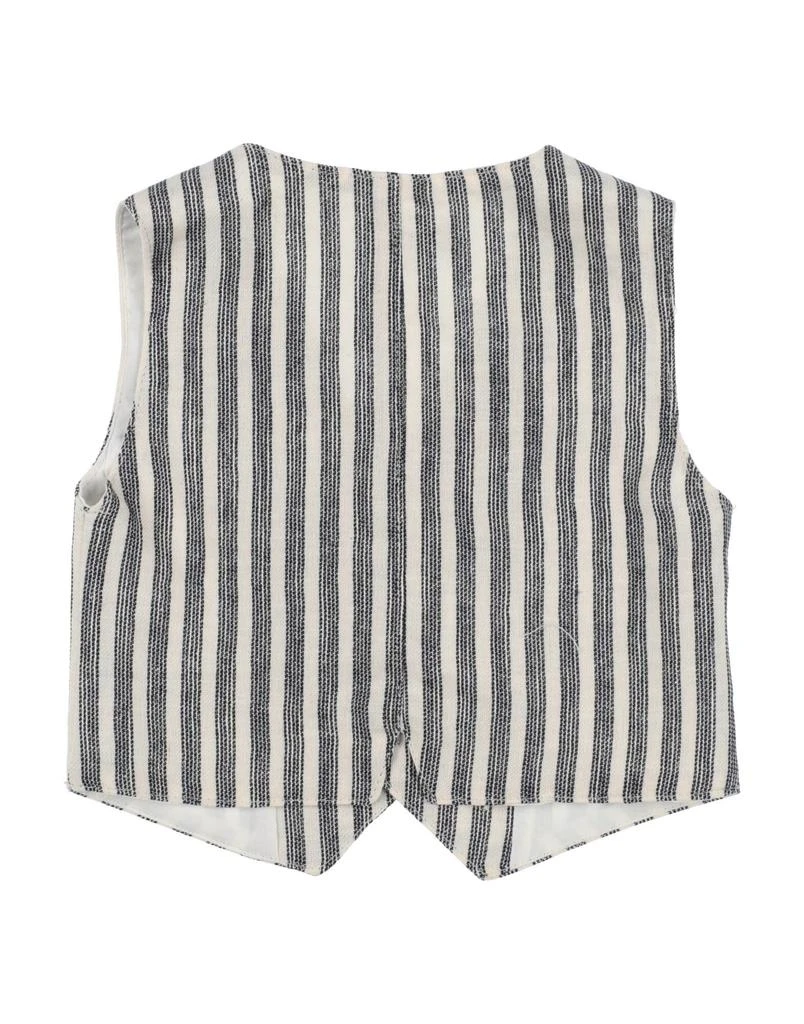 ALETTA Suit vest 2