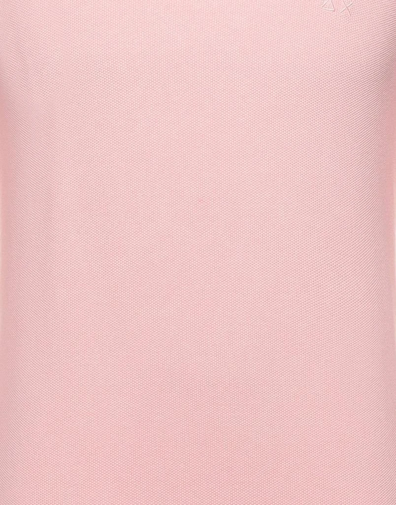 SUN 68 Sweater 4