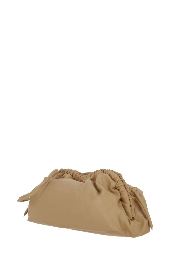 Mansur Gavriel Mansur Gavriel Cloud Oversized Clutch Bag 2