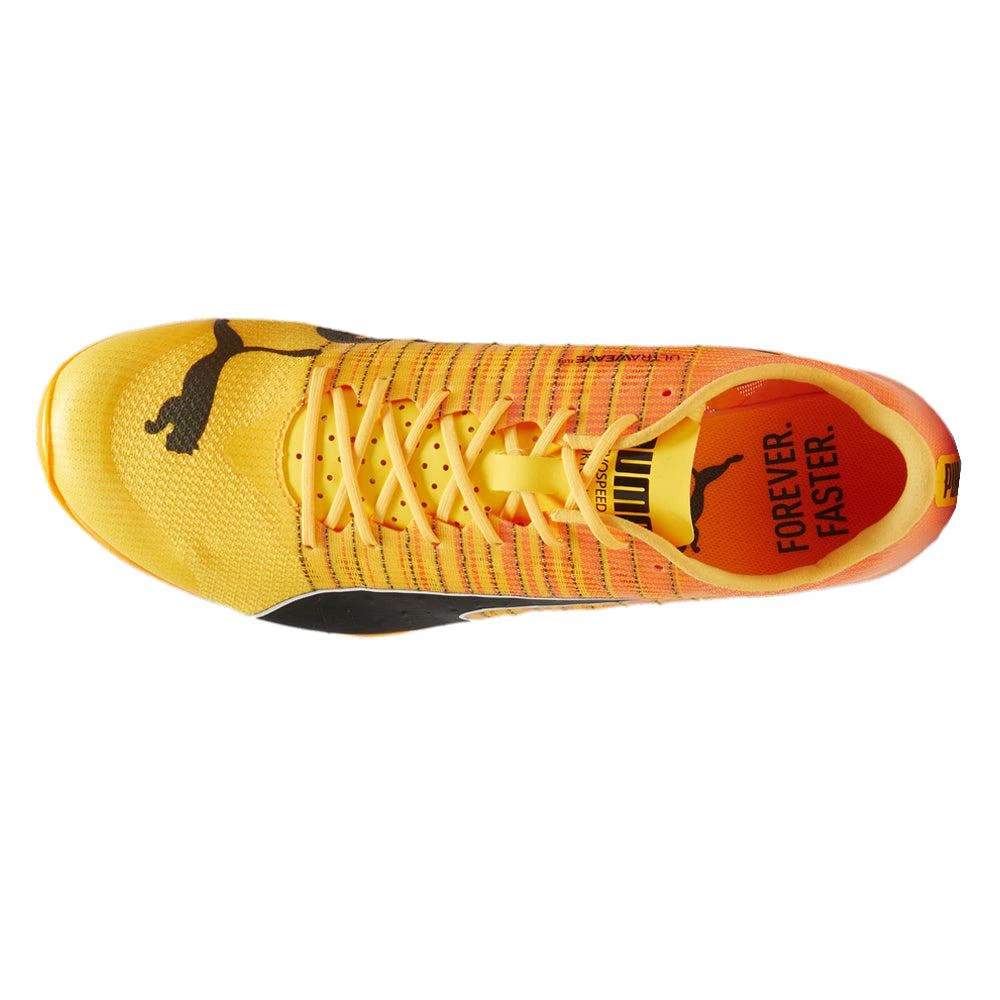 Puma Evospeed Sprint Nitro 2 Running Shoes 4