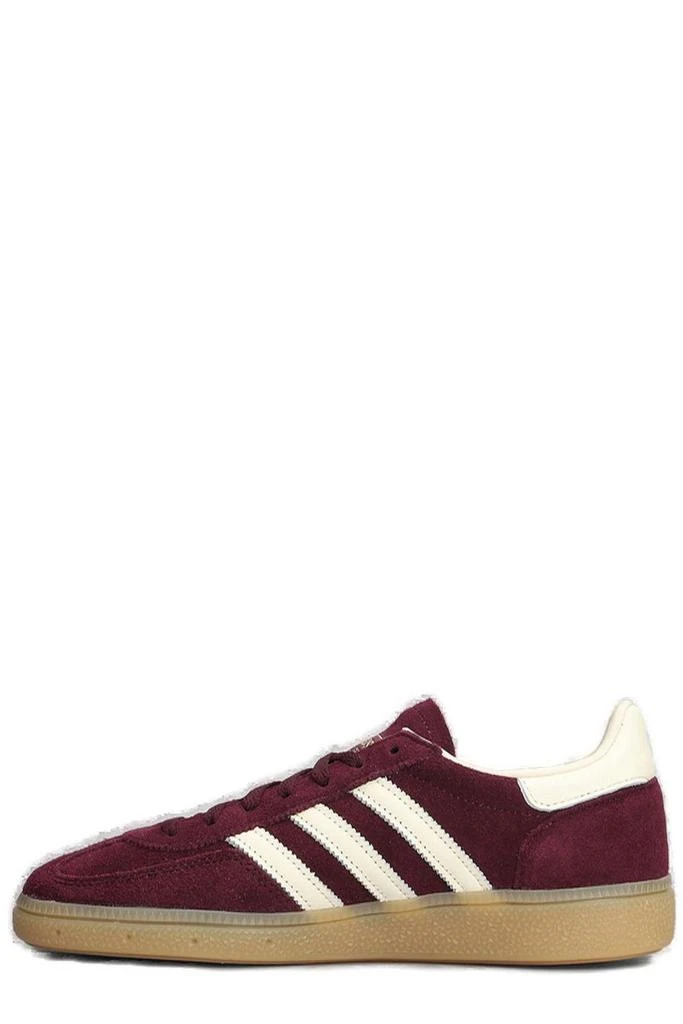 Adidas Adidas Originals Handball Spezial Lace-Up Sneakers 2