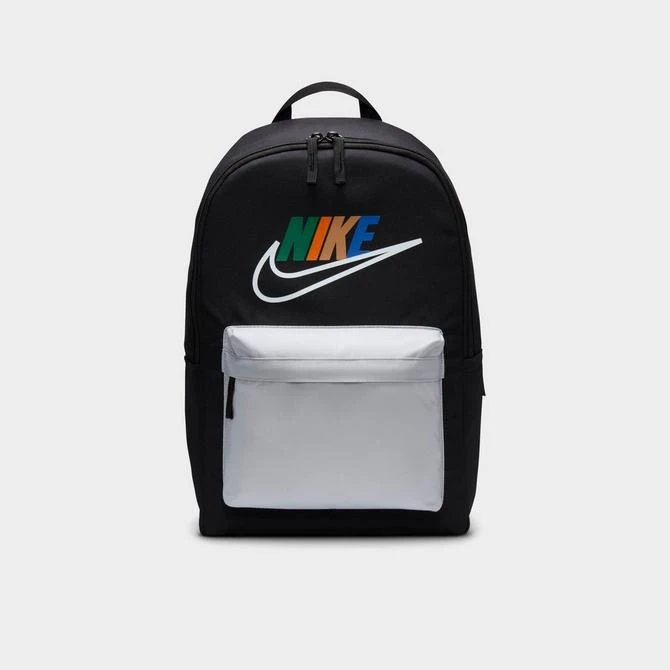 NIKE Nike Heritage Backpack (25L) 2