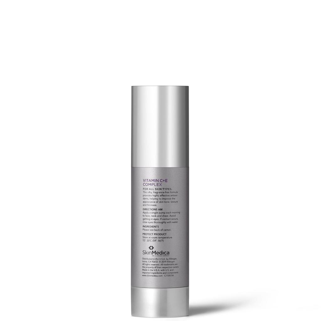 SkinMedica SkinMedica Vitamin C + E Complex