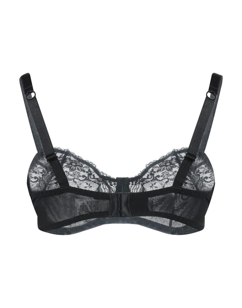 Aubade Bra 2