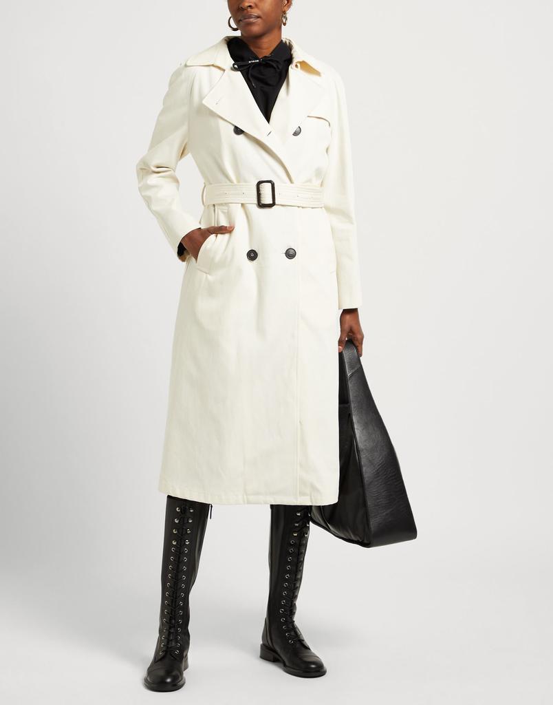 Golden Goose Double breasted pea coat