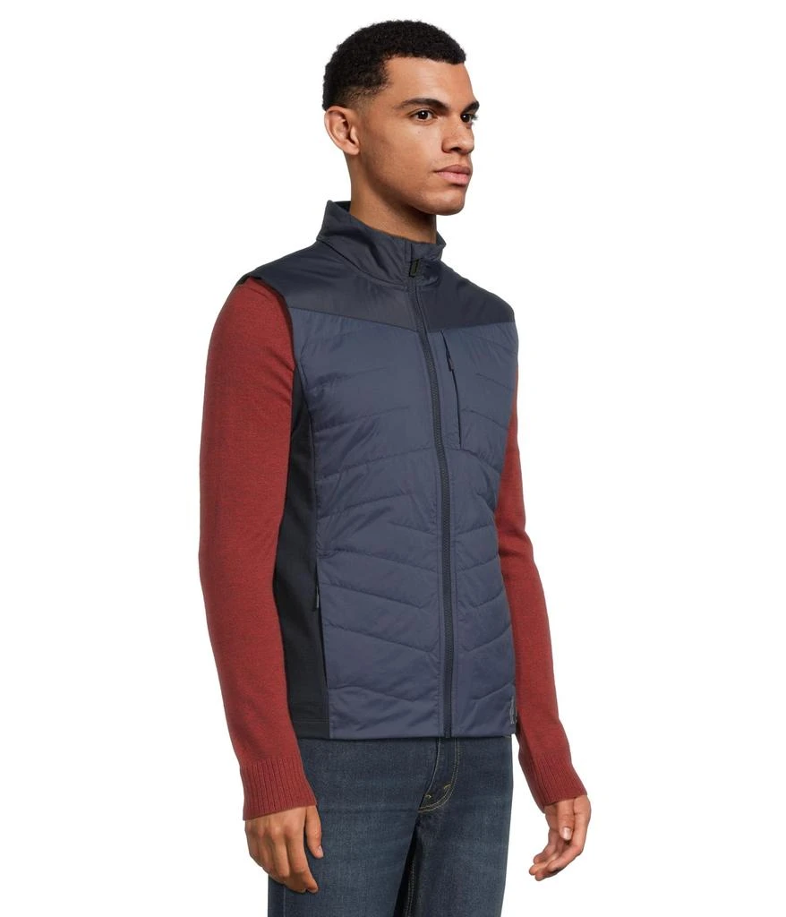 SmartWool Smartloft Vest 2
