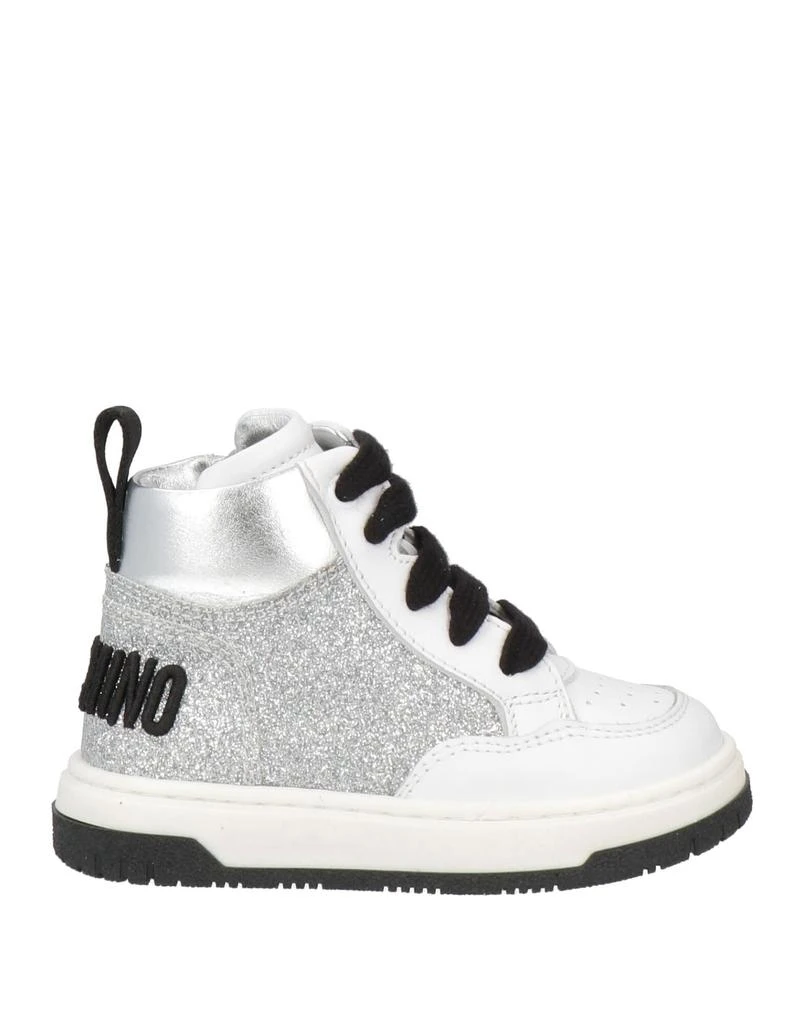 Moschino Sneakers