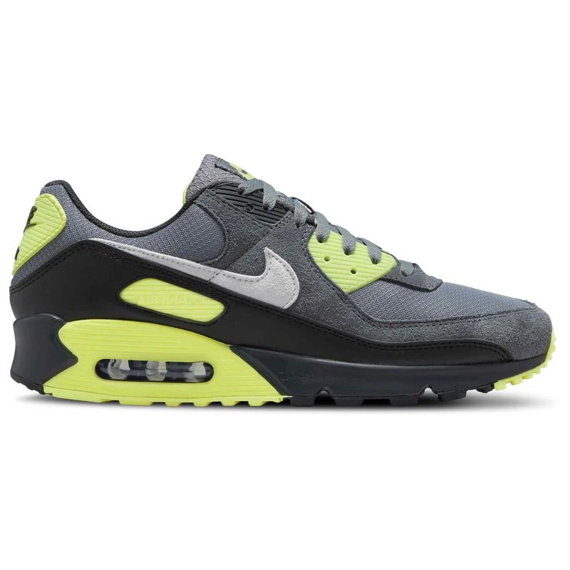 NIKE Nike Air Max 90 - Men's 1