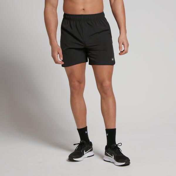 MP MP Men's Training Shorts - Black