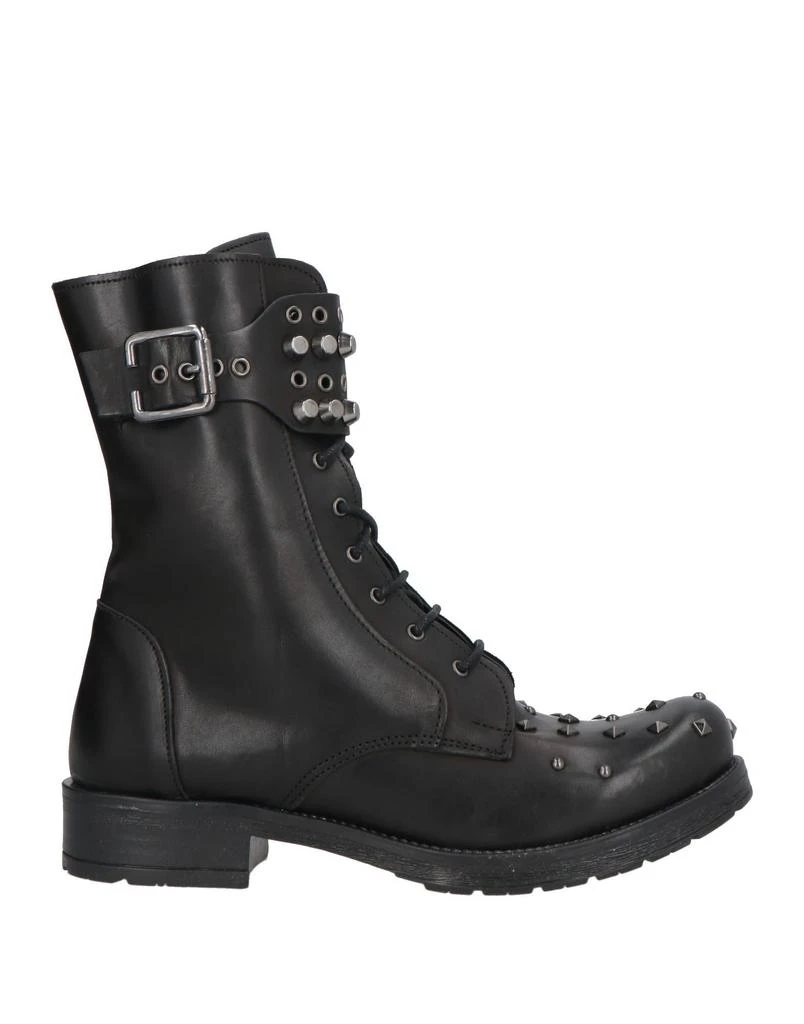 BOUU SHOES Ankle boot 1
