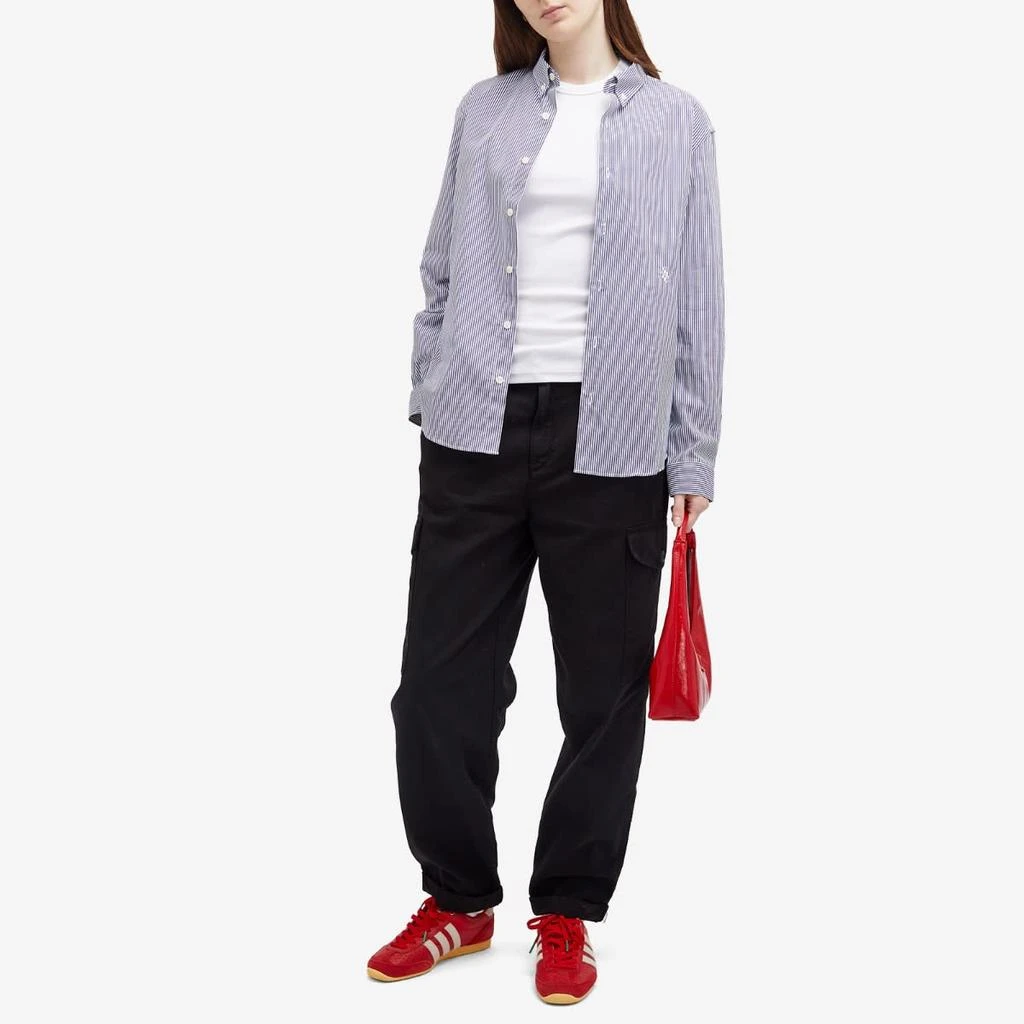 Carhartt Carhartt Collins Pant 4