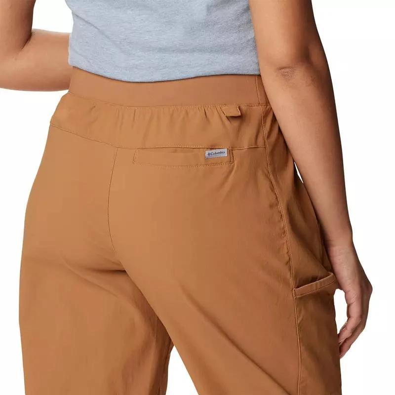 Columbia Columbia Women's Leslie Falls Jogger 5