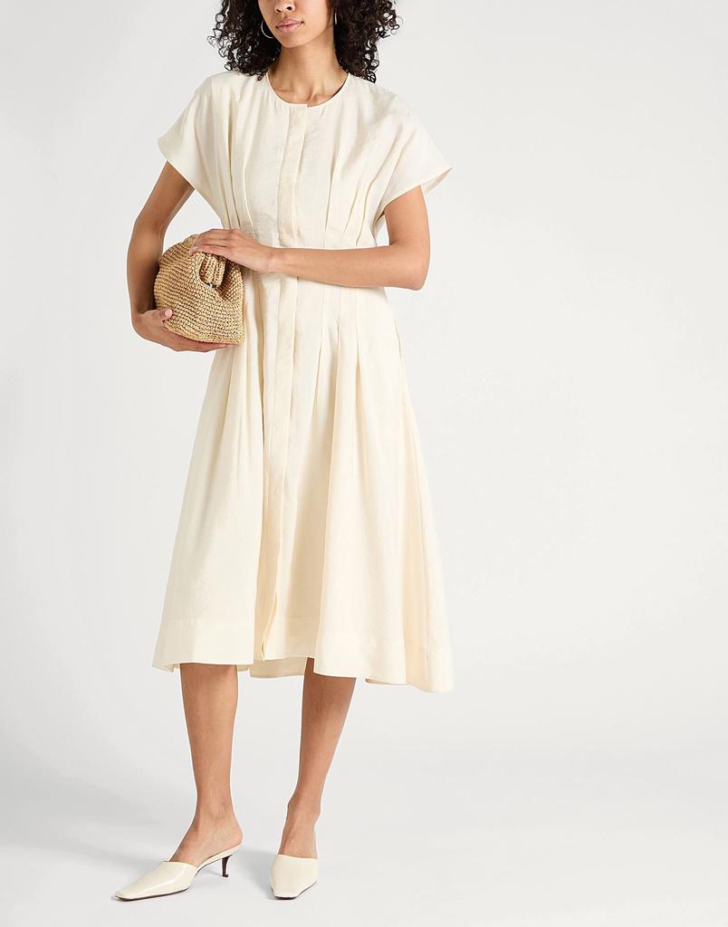 cos Midi dress