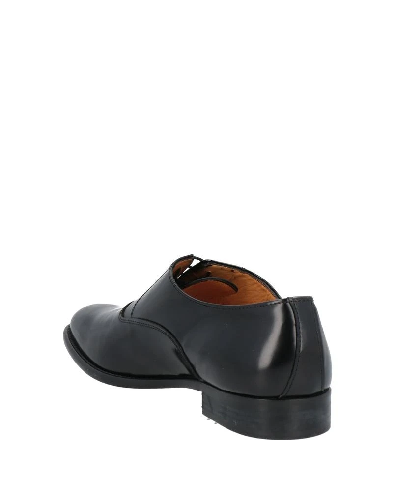 FLORSHEIM IMPERIAL Laced shoes 3