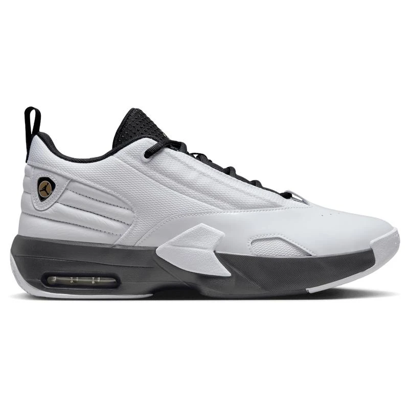 Jordan Jordan Max Aura 6 - Men's 1