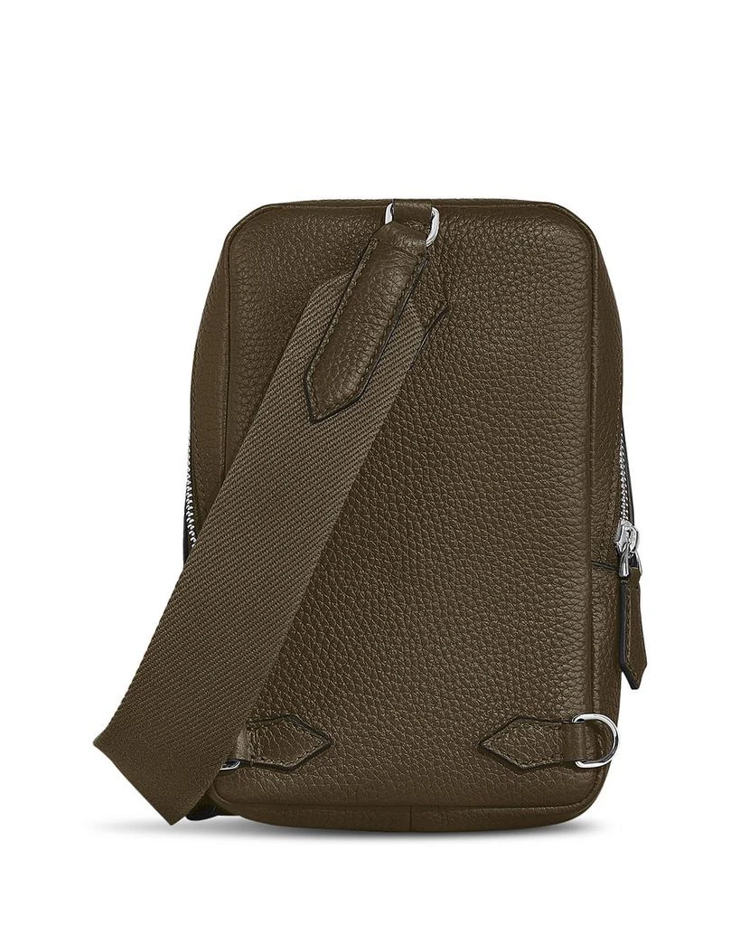 MontBlanc Grain On Body Bag 3