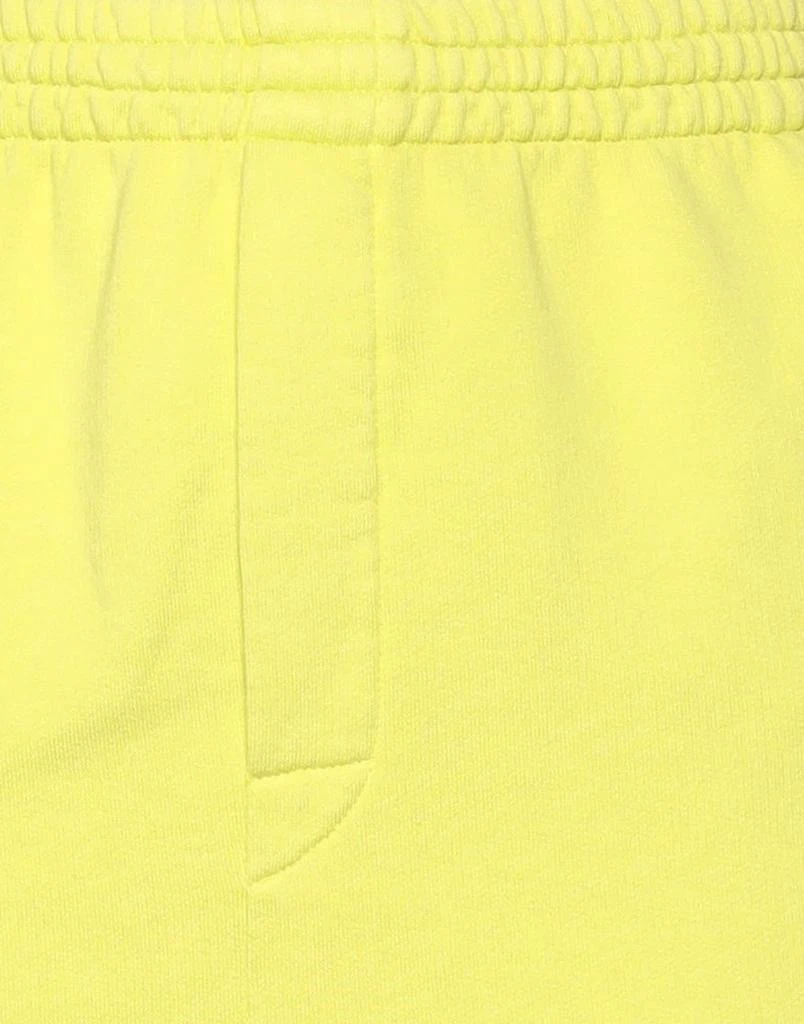 KLSH KIDS LOVE STAIN HANDS KLSH KIDS LOVE STAIN HANDS 4