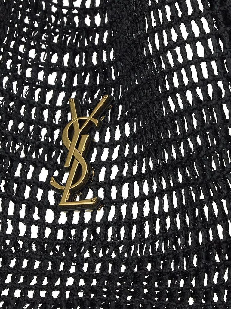 Yves Saint Laurent Tote Bag 4