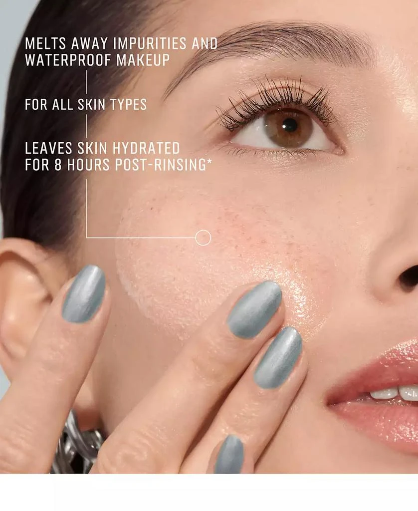 Bobbi Brown Soothing Cleansing Oil, 400 ml 3