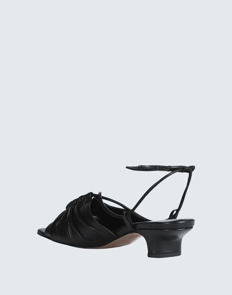 ARKET Sandals 3