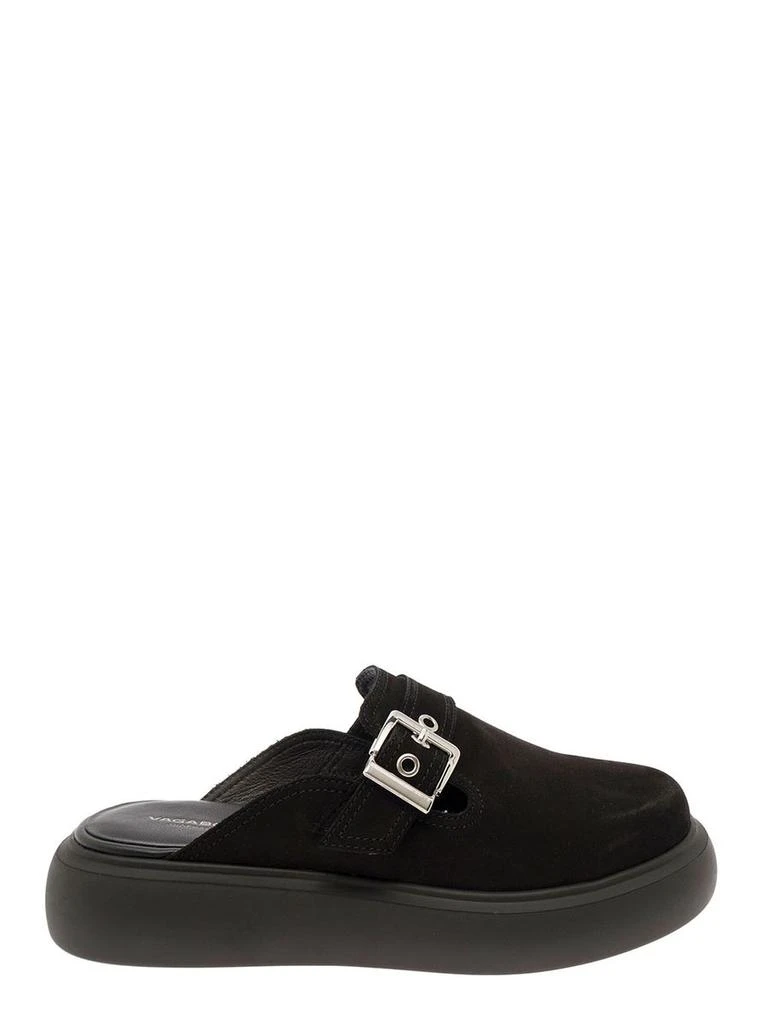 Vagabond Vagabond Sandals 1