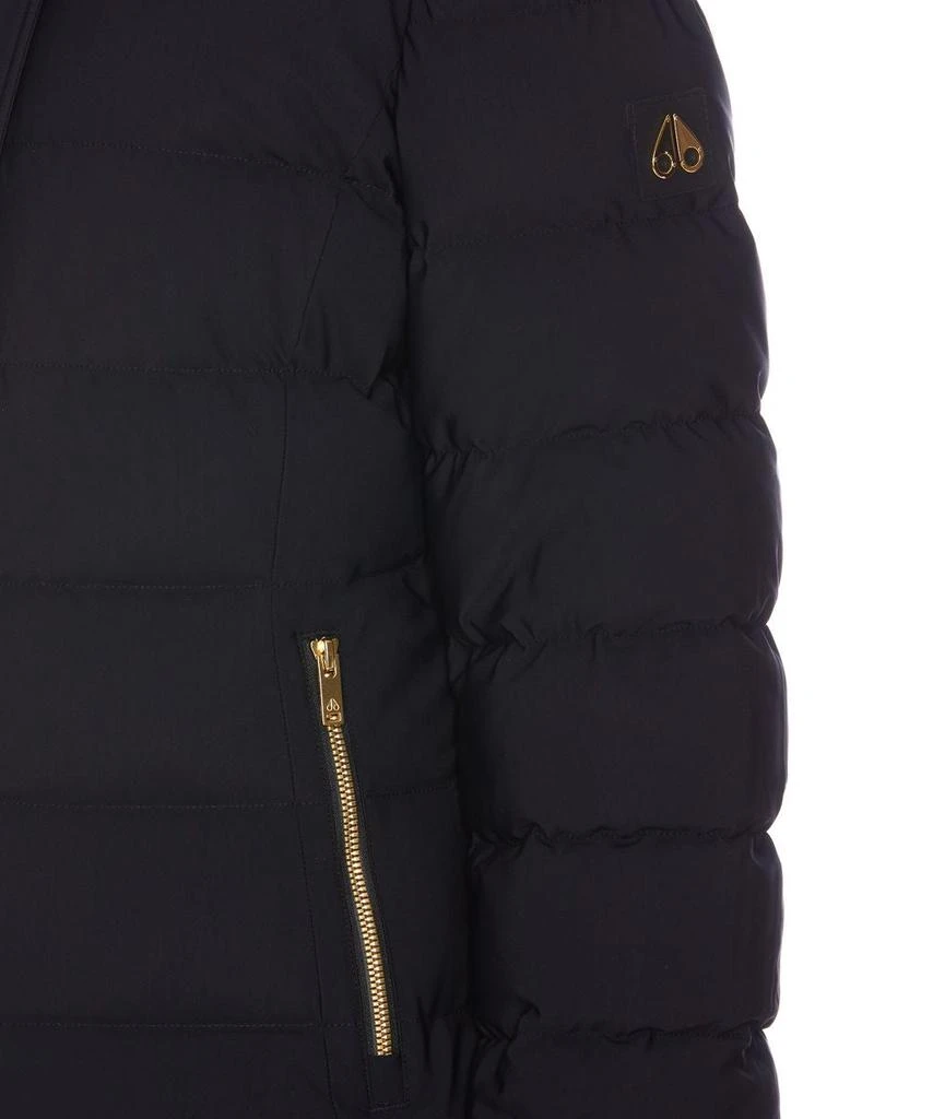 Moose Knuckles Moose Knuckles Coats 3