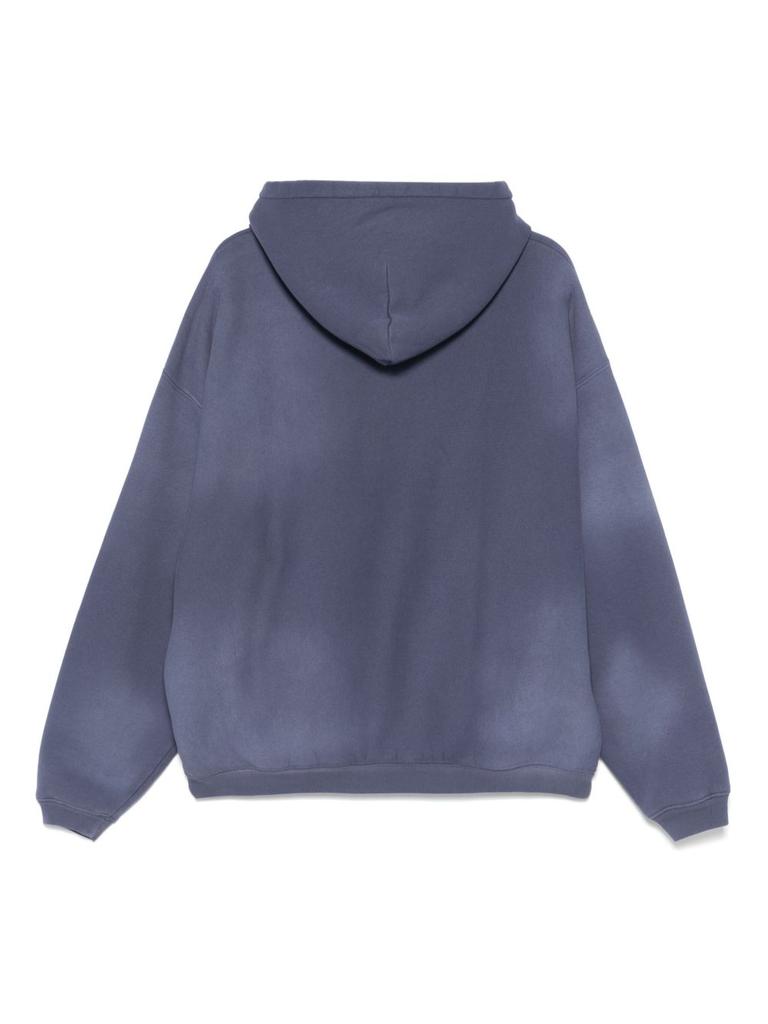 STUSSY Men's Sweaters blue