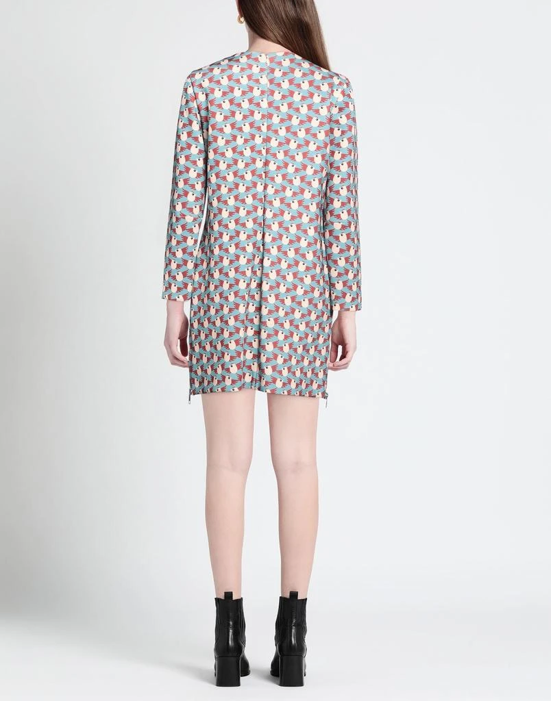 Au Jour Le Jour Short dress 3